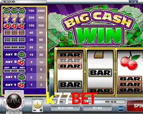 Desvendando o Mundo dos Jogos Virtuais na k77bet