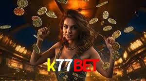 Statistics k77bet