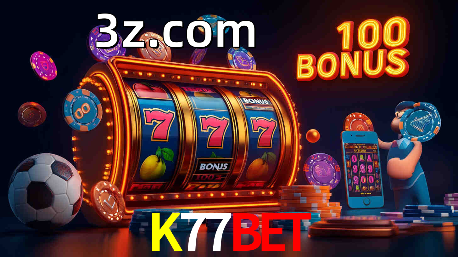 K77BET