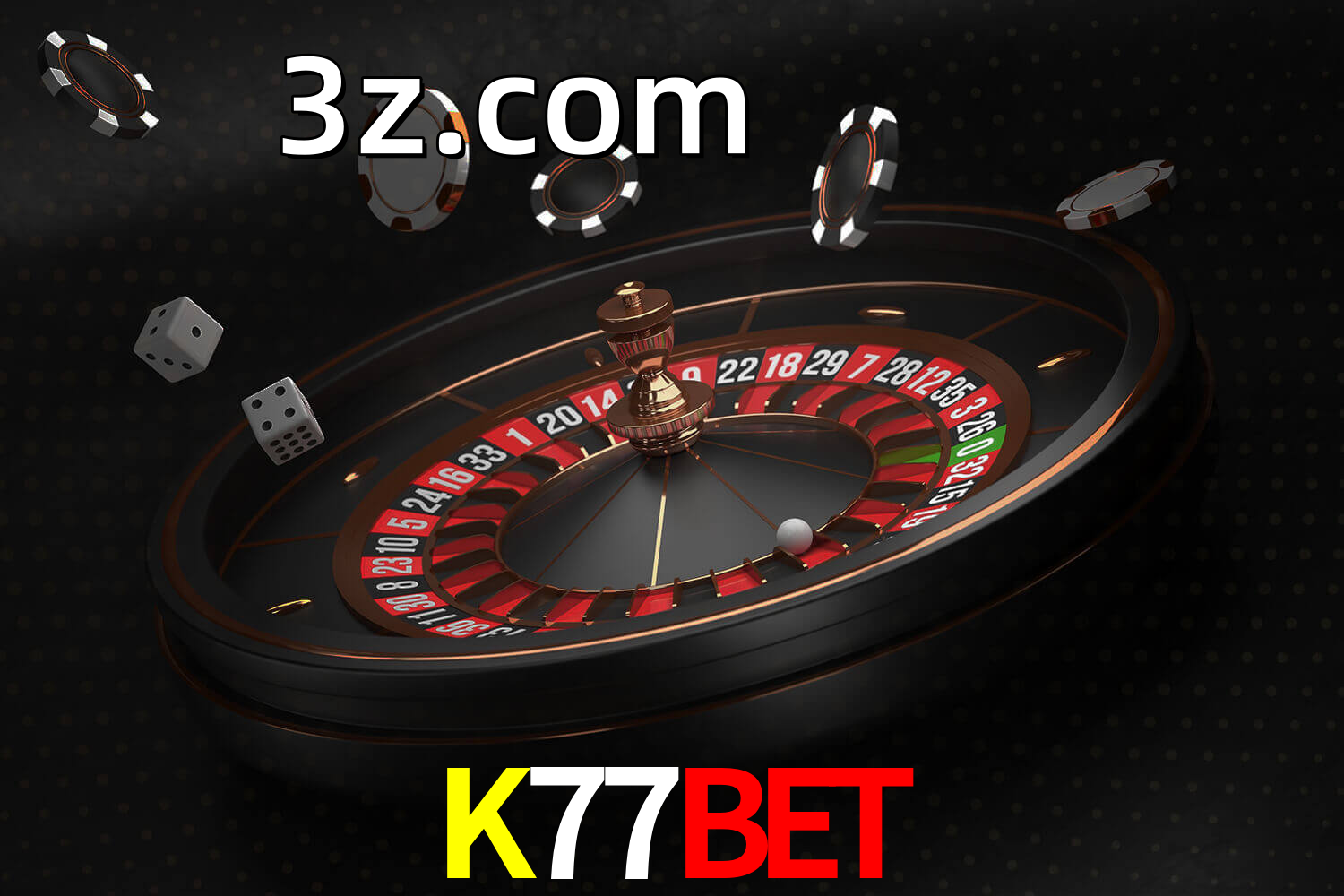 K77BET