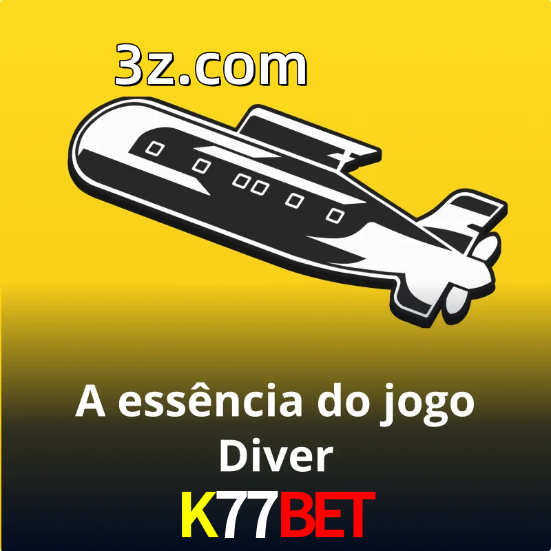 K77BET