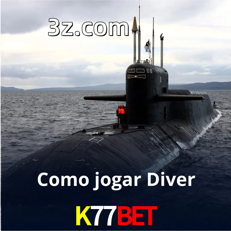 K77BET