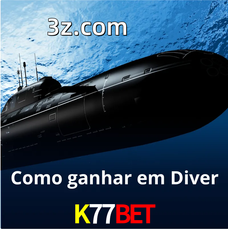 K77BET