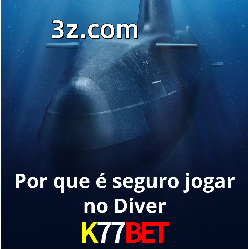 K77BET