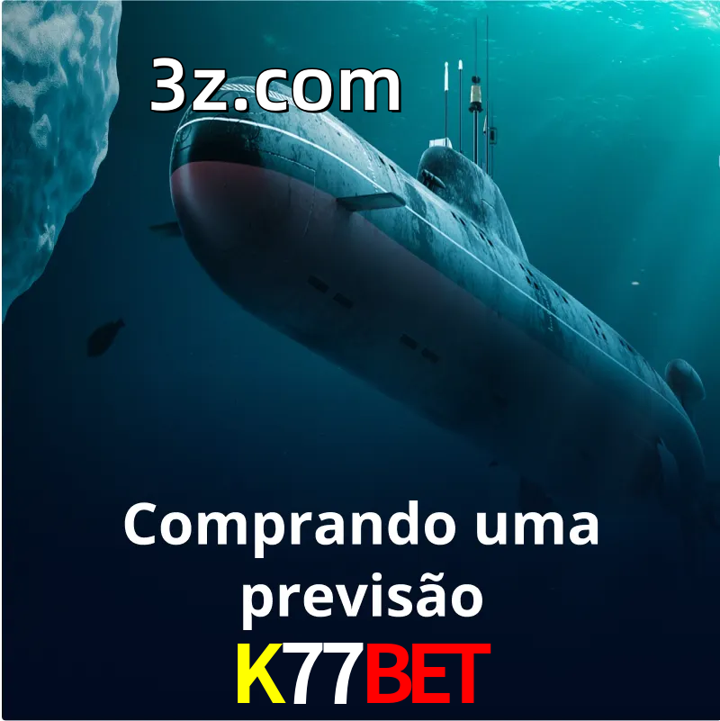 K77BET