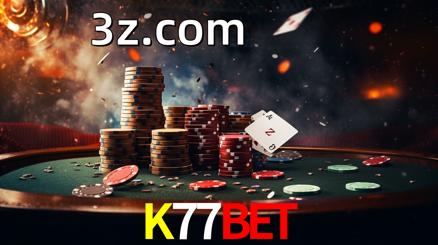 K77BET