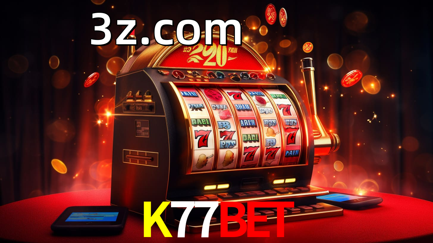 K77BET