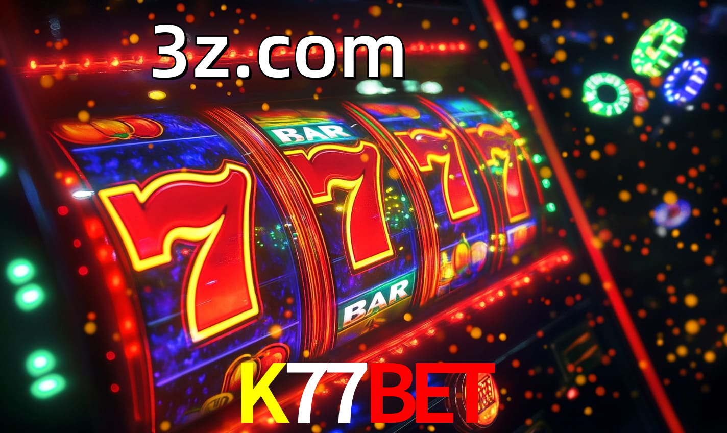 K77BET