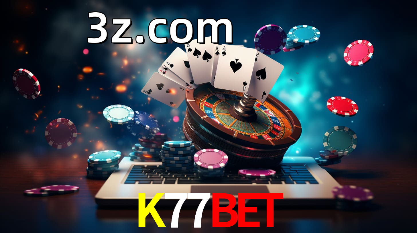 K77BET