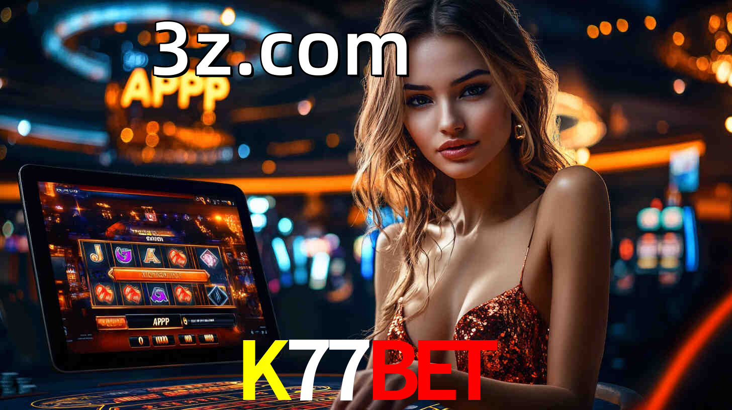 K77BET