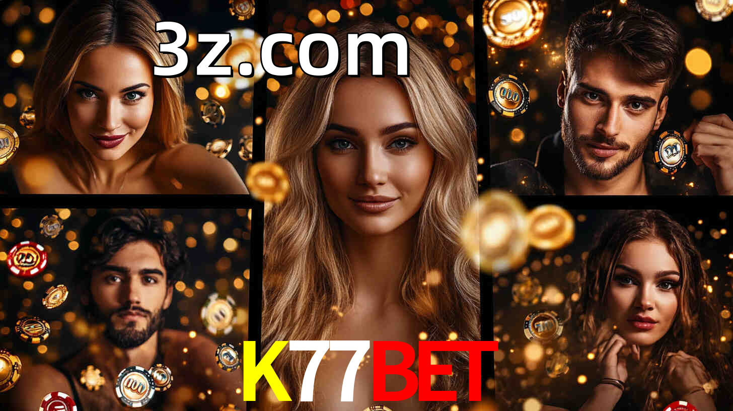 K77BET
