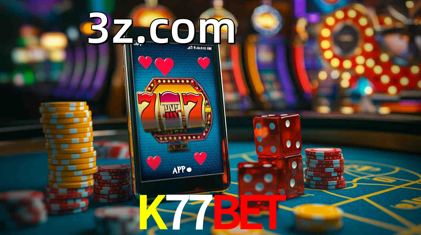 K77BET