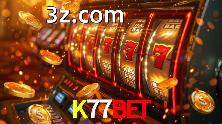 K77BET