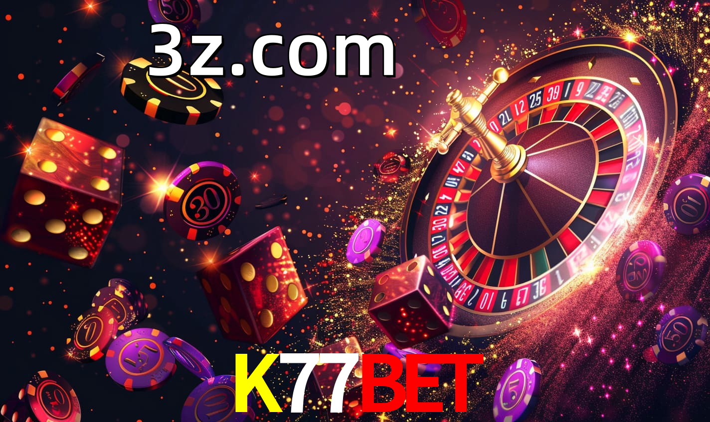 K77BET