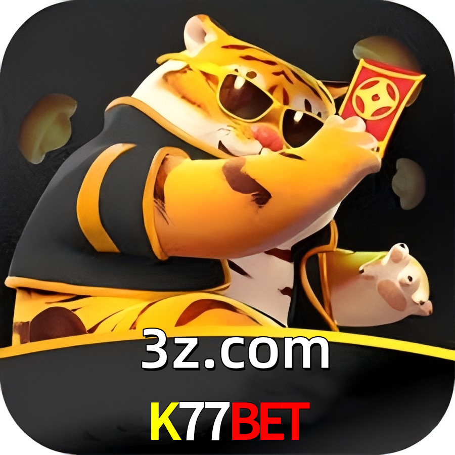 K77BET