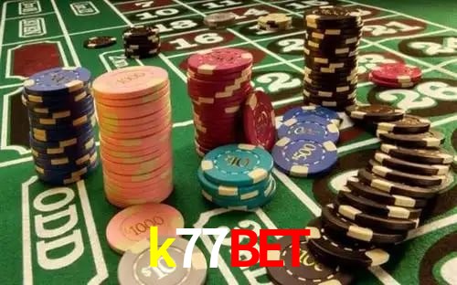 k77bet,k77bet.com