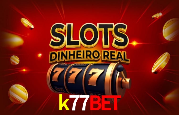 App Mobile k77bet - Jogue em Qualquer Lugar no Seu Smartphone