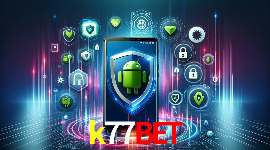 Games Directory k77bet