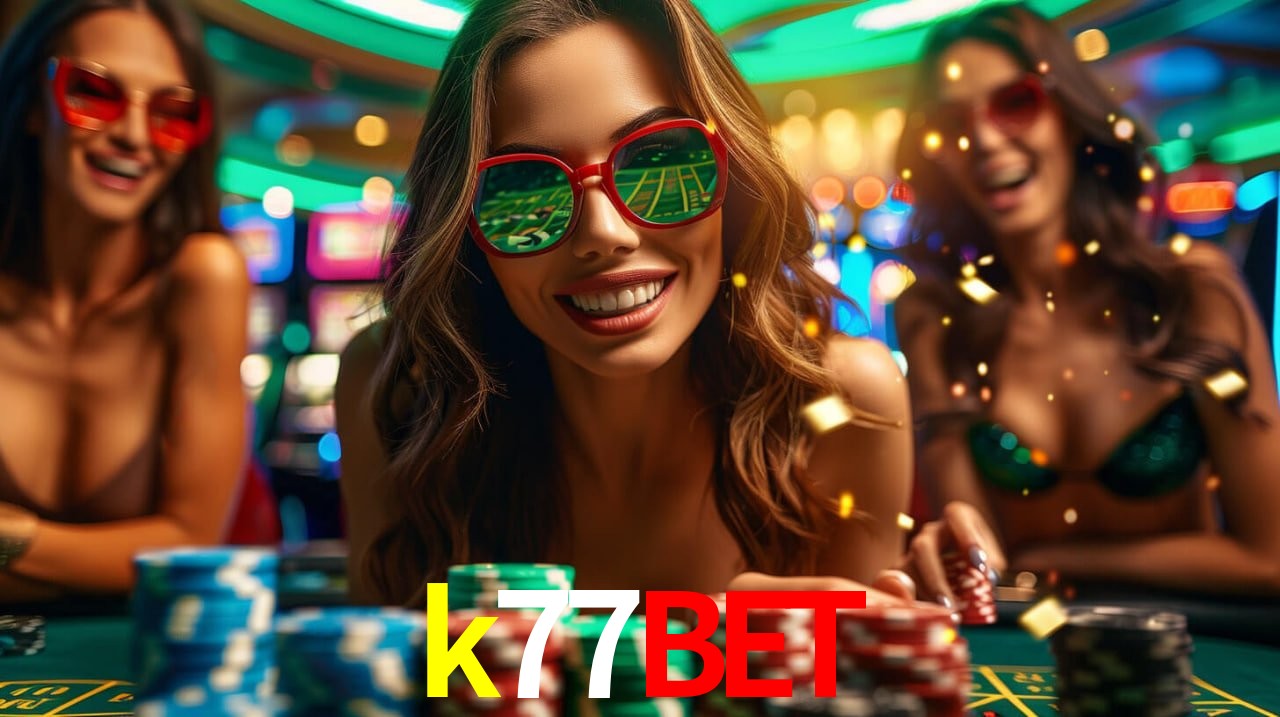 Tennis Betting k77bet