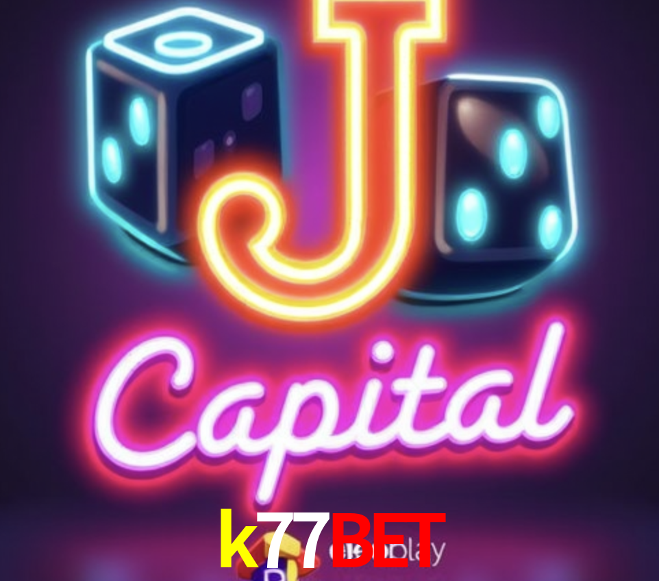 Platform Technology k77bet