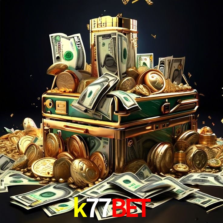 Estatísticas Esportivas k77bet