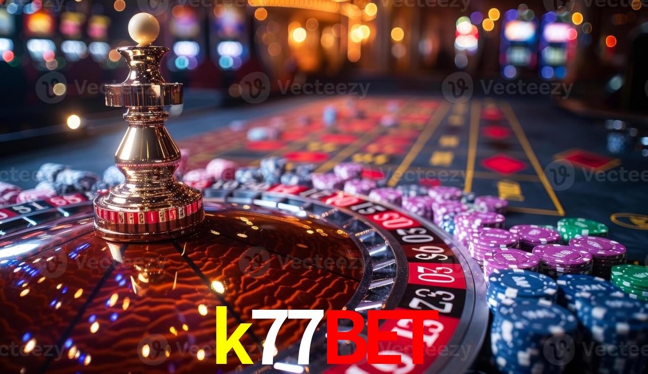 Weekend Specials k77bet
