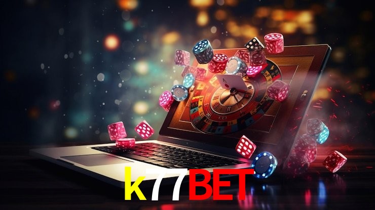 Como Funciona o Crash - Multiplicador Crescente e Cash Out