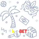 Descubra a Magia dos Jogos de Arcade no k77bet