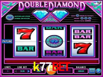 Desvendando o Mundo dos Jogos Virtuais na k77bet