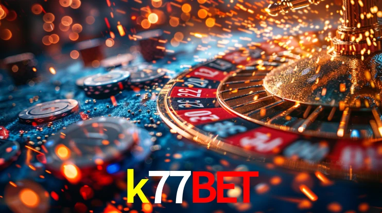 Game Providers k77bet