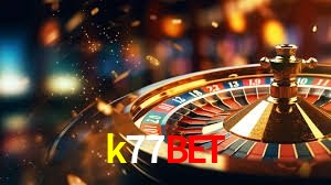 Jogos de Cassino em Destaque - Slots, Roleta, Blackjack