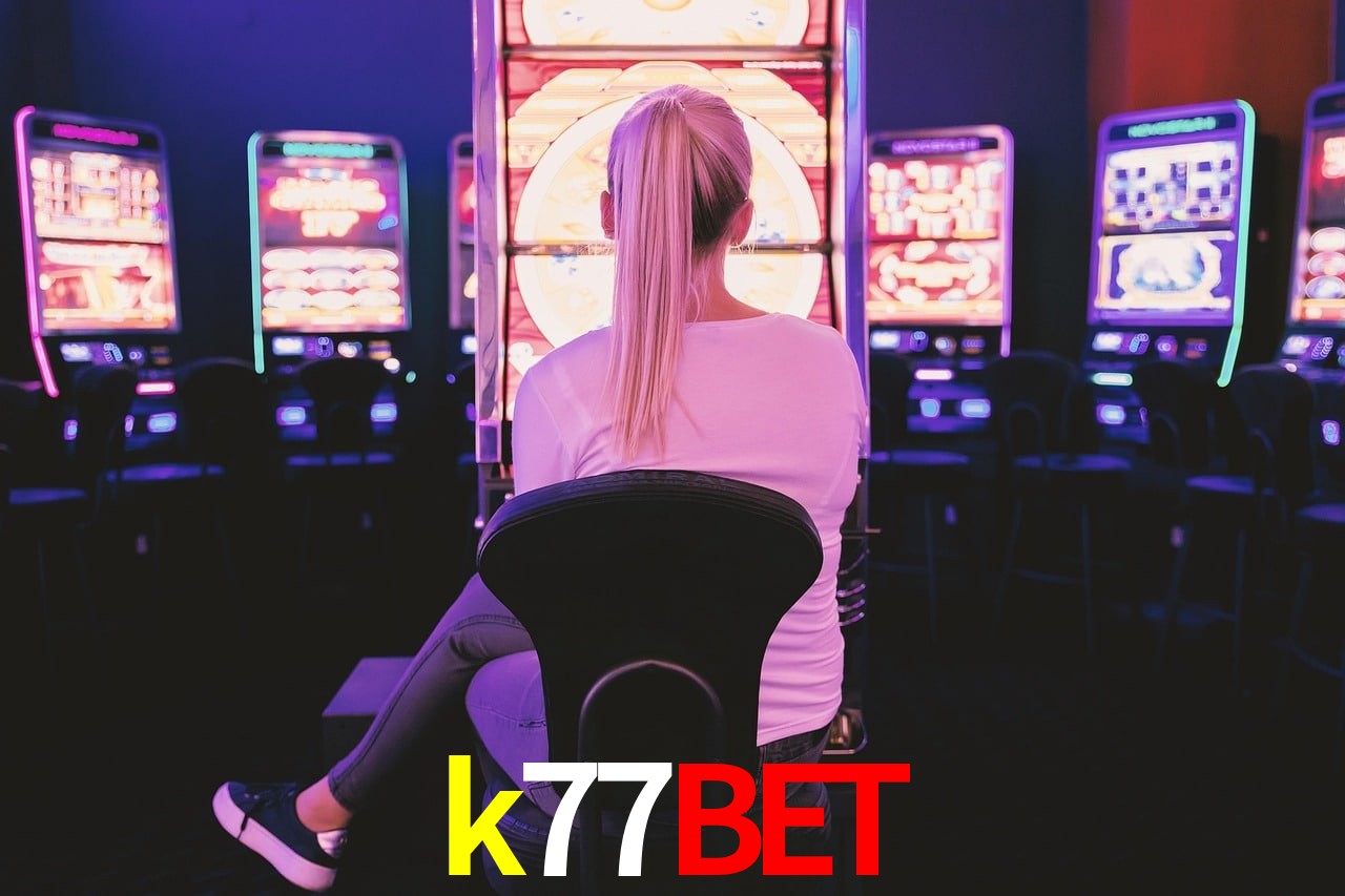 Player Reviews k77bet
