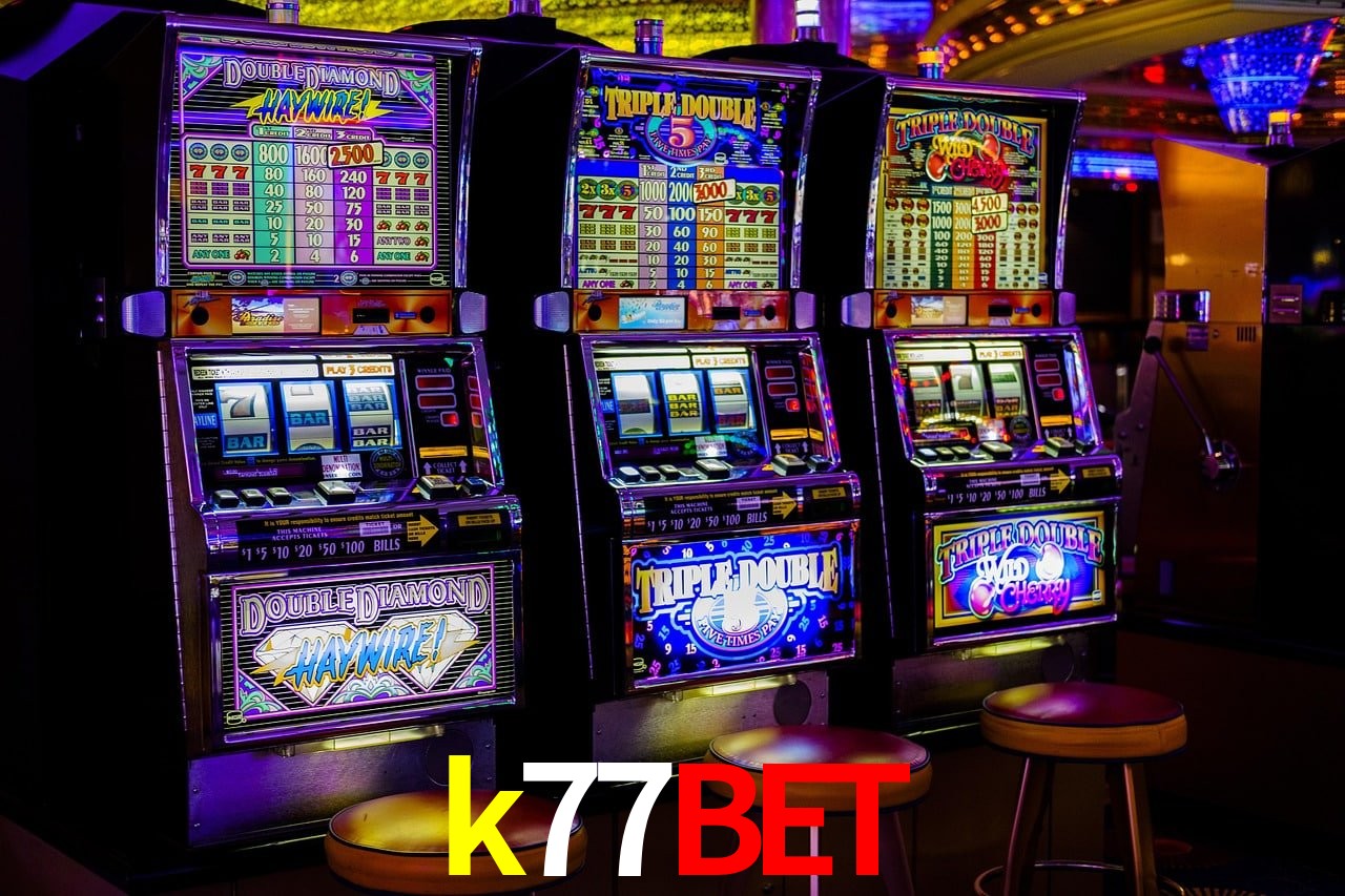 Jogo Aviator k77bet