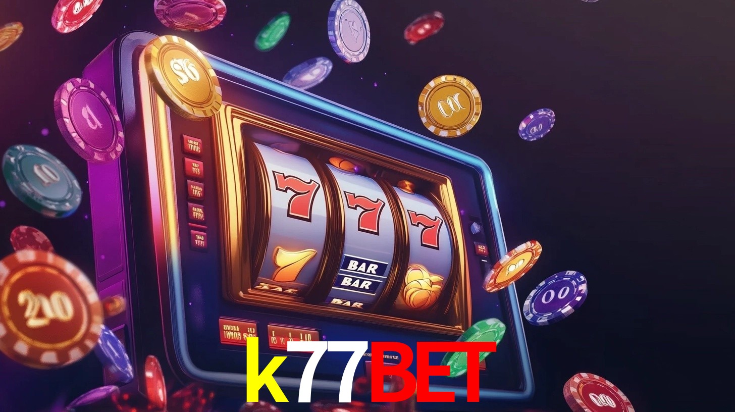 Tournaments k77bet