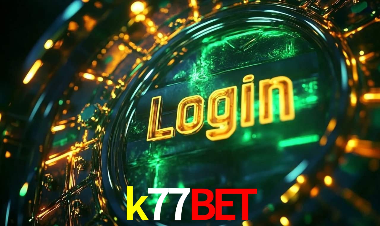 Processo de Download do App k77bet - Passo a Passo Simples