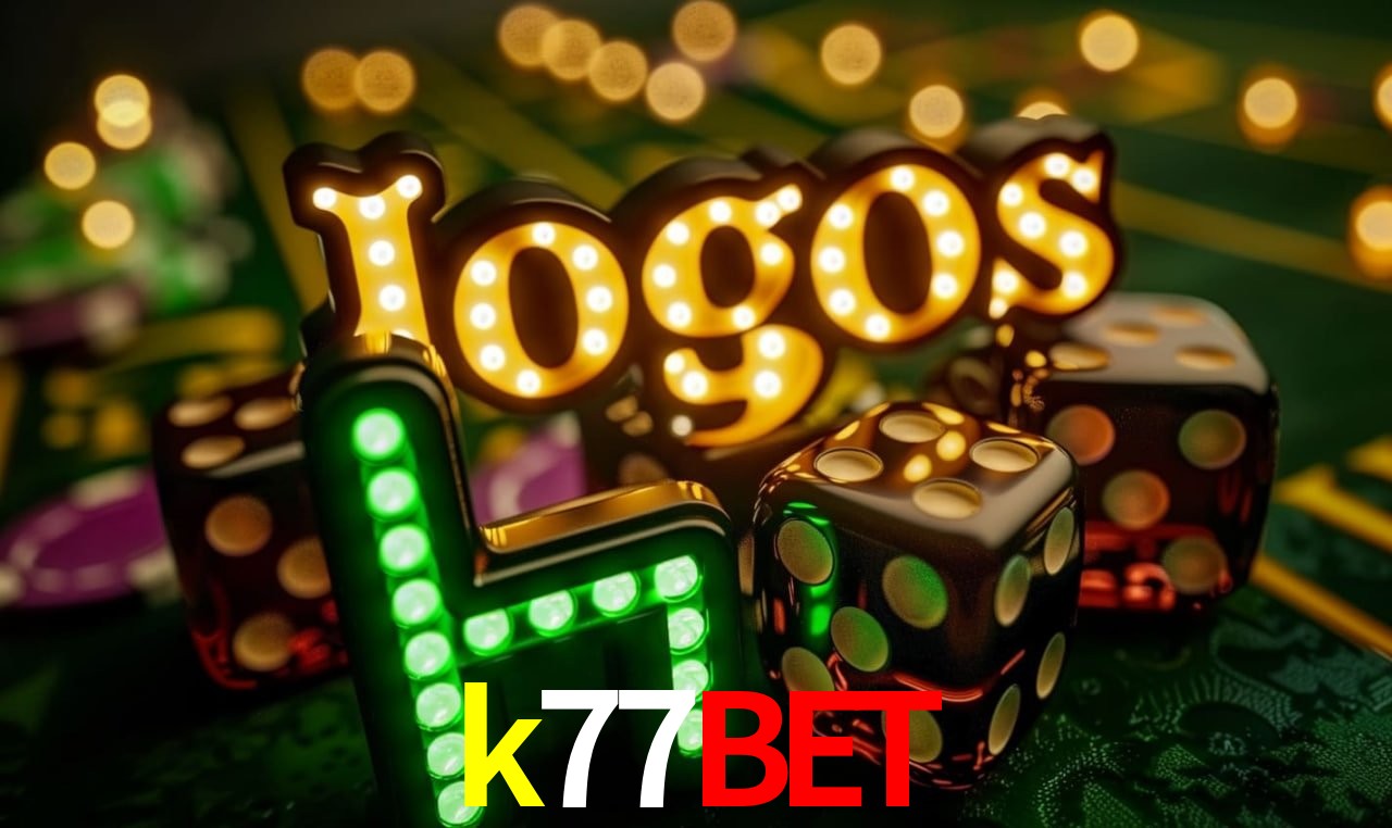 Avaliações dos Jogadores k77bet