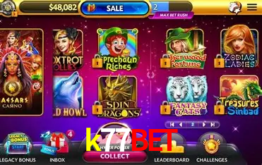A Revolução dos Aplicativos de Jogos no 330bet