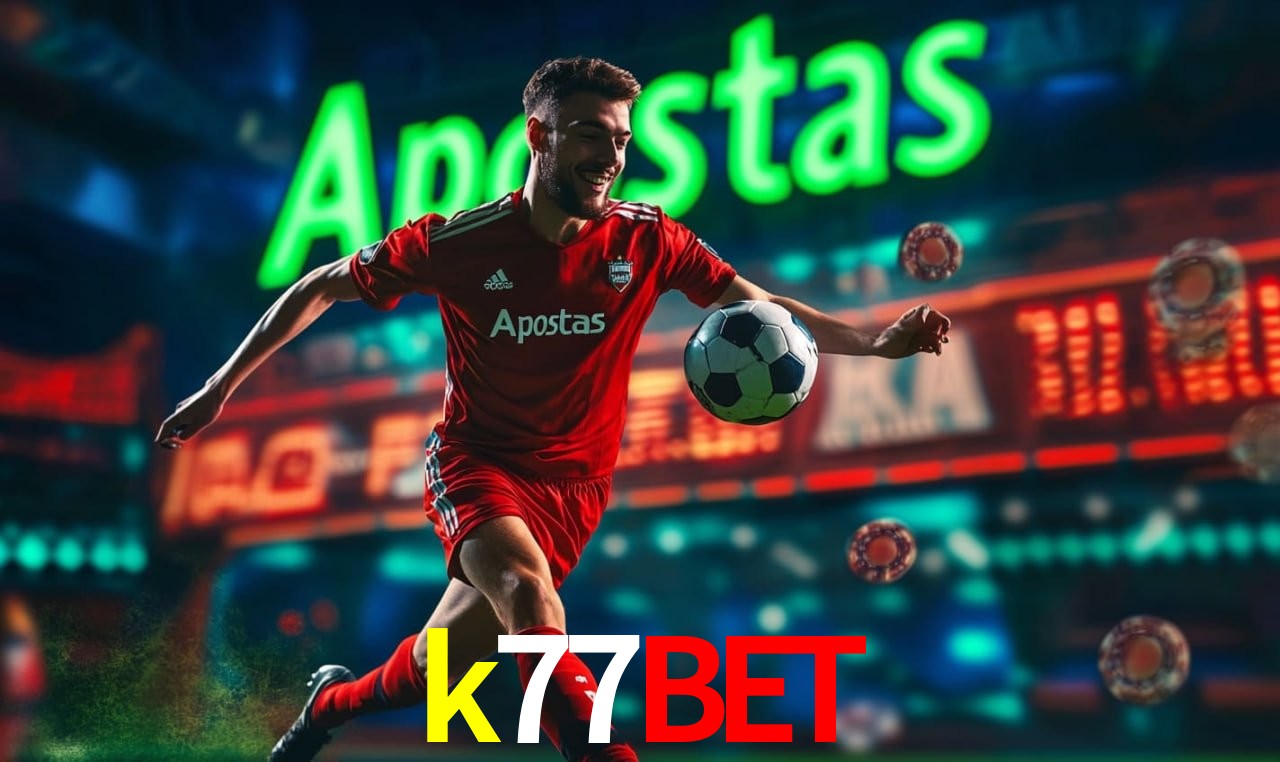 Apostas de Futebol - Brasileirão, Champions League, Copa do Mundo