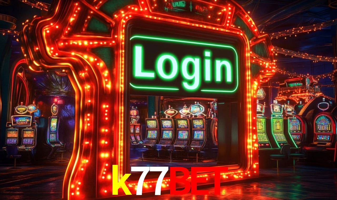 Estratégias Crash Games k77bet