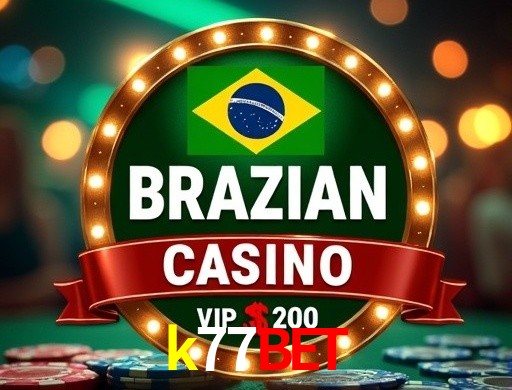 Programa de Fidelidade VIP - 7 Níveis de Recompensas Exclusivas