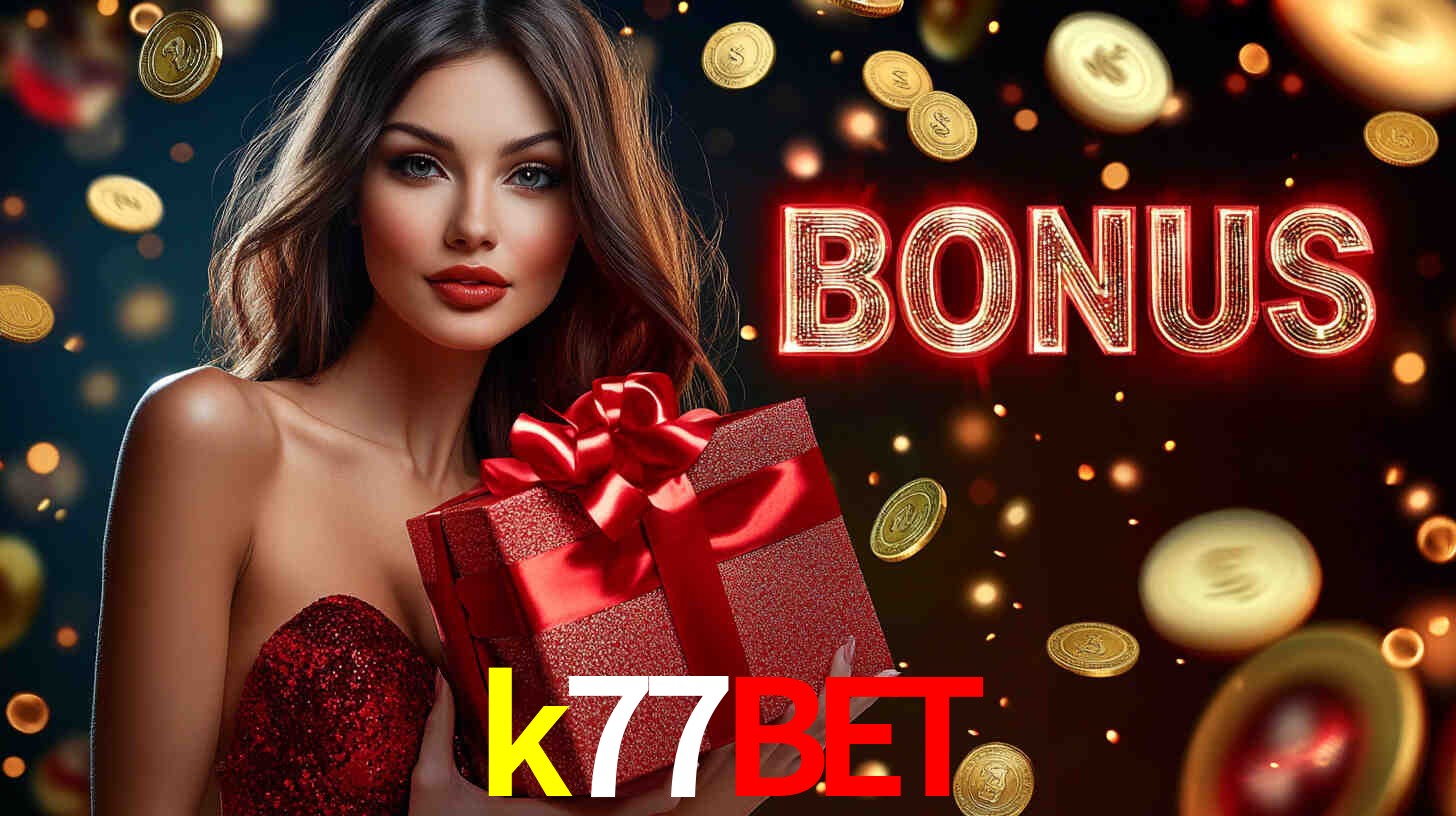 Descubra o Programa VIP da k77bet: Vantagens Exclusivas para Jogadores