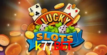 Descubra a Magia dos Jogos de Arcade no k77bet