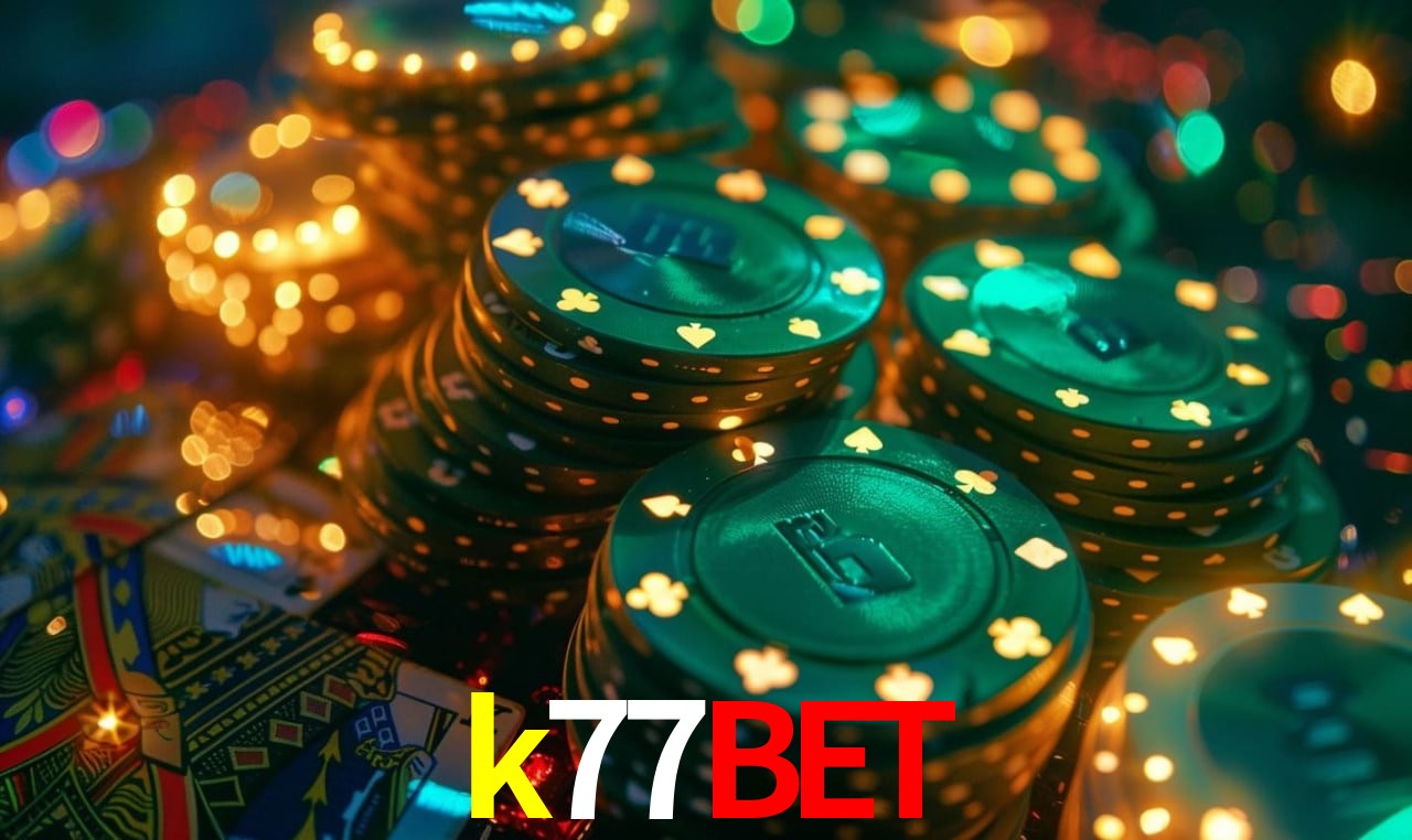 Estatísticas Crash Games k77bet