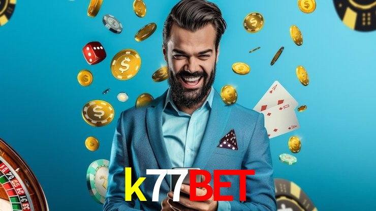Game Statistics k77bet