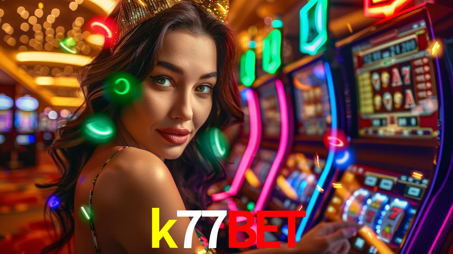 k77bet