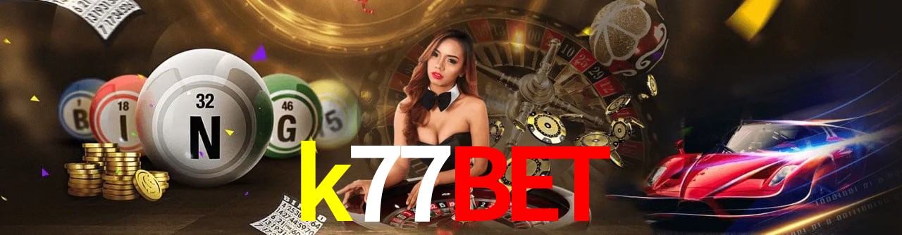 Guia visual de operação PIX no k77bet