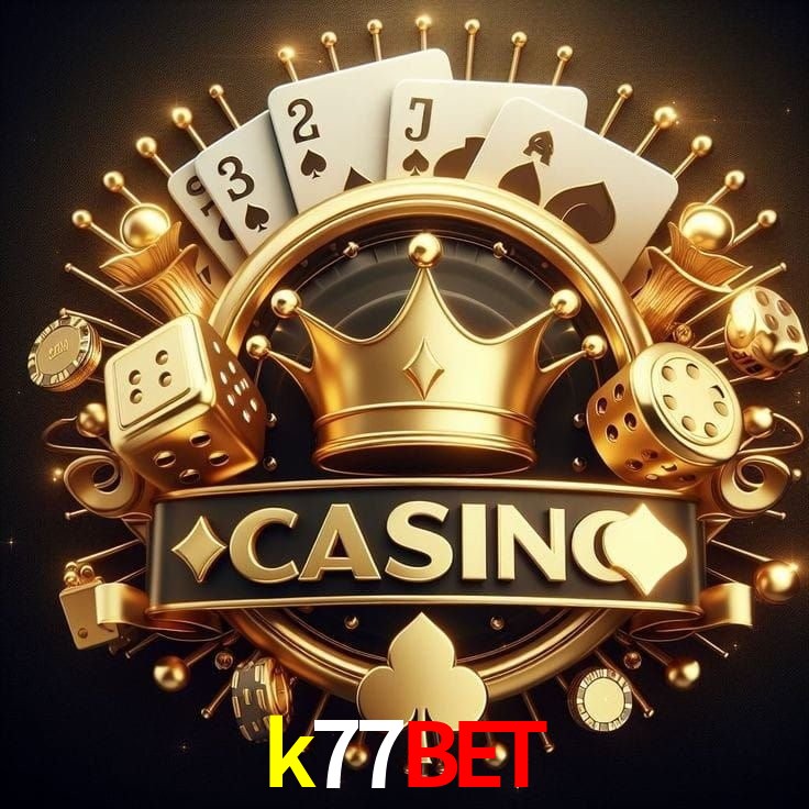 Estatísticas do Jogo k77bet