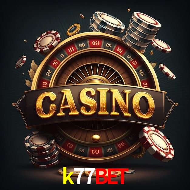k77bet.com