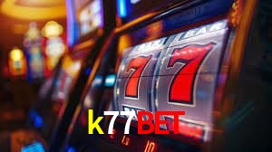 Segurança 2FA k77bet
