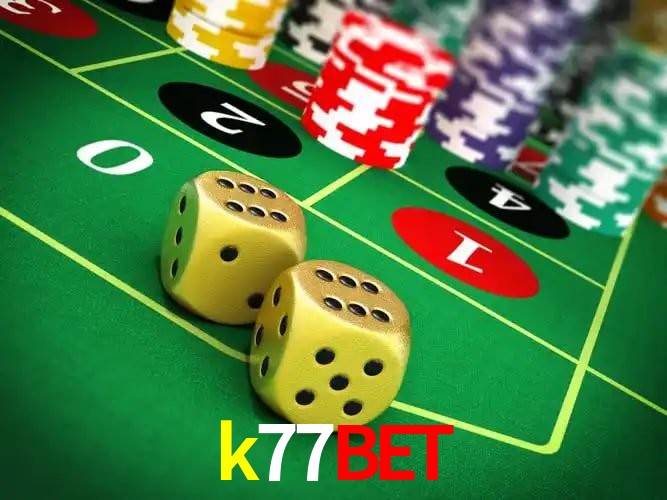 Basketball Betting k77bet